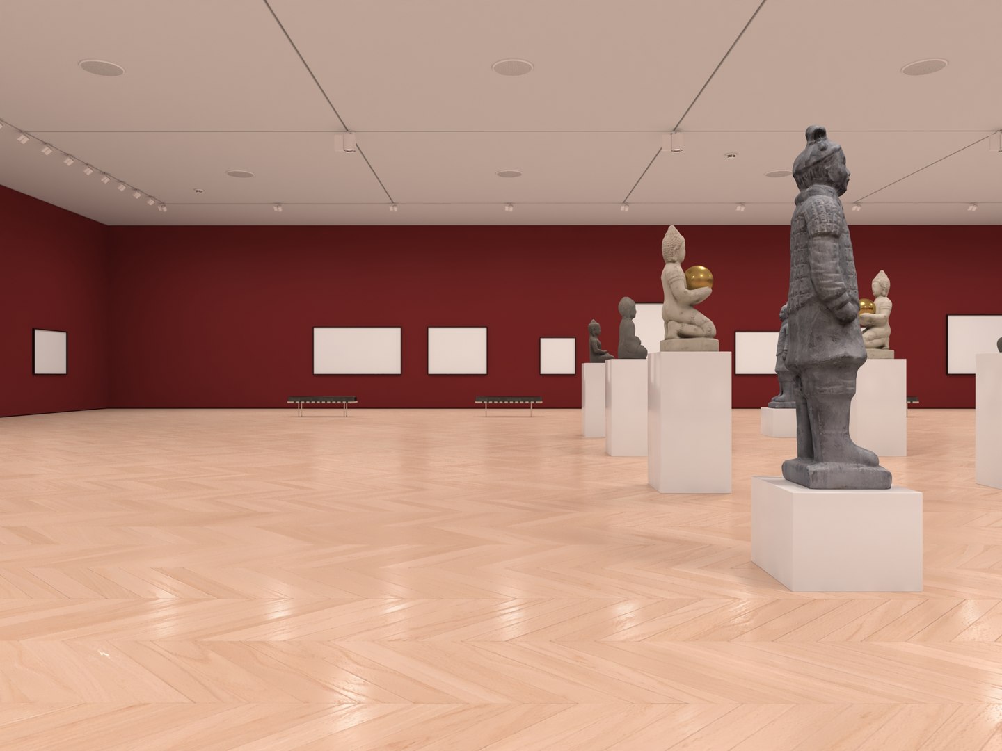 art gallery 3D model https://p.turbosquid.com/ts-thumb/JQ/IkOFb4/Bq038BXW/artgallery_0003/jpg/1580296672/1920x1080/fit_q87/7b7b50d9566bf11accc8d458513b7d6bead66f2d/artgallery_0003.jpg