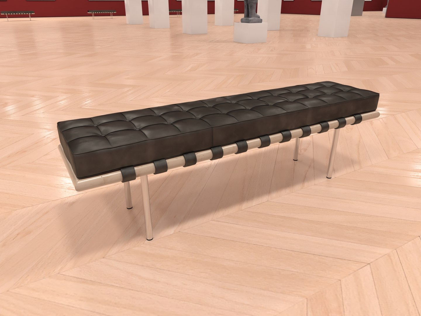art gallery 3D model https://p.turbosquid.com/ts-thumb/JQ/IkOFb4/JtuMQVcQ/artgallery_0015/jpg/1580296672/1920x1080/fit_q87/b6437ed1c9a13c4d1077c47cd50f77d1ad56c832/artgallery_0015.jpg