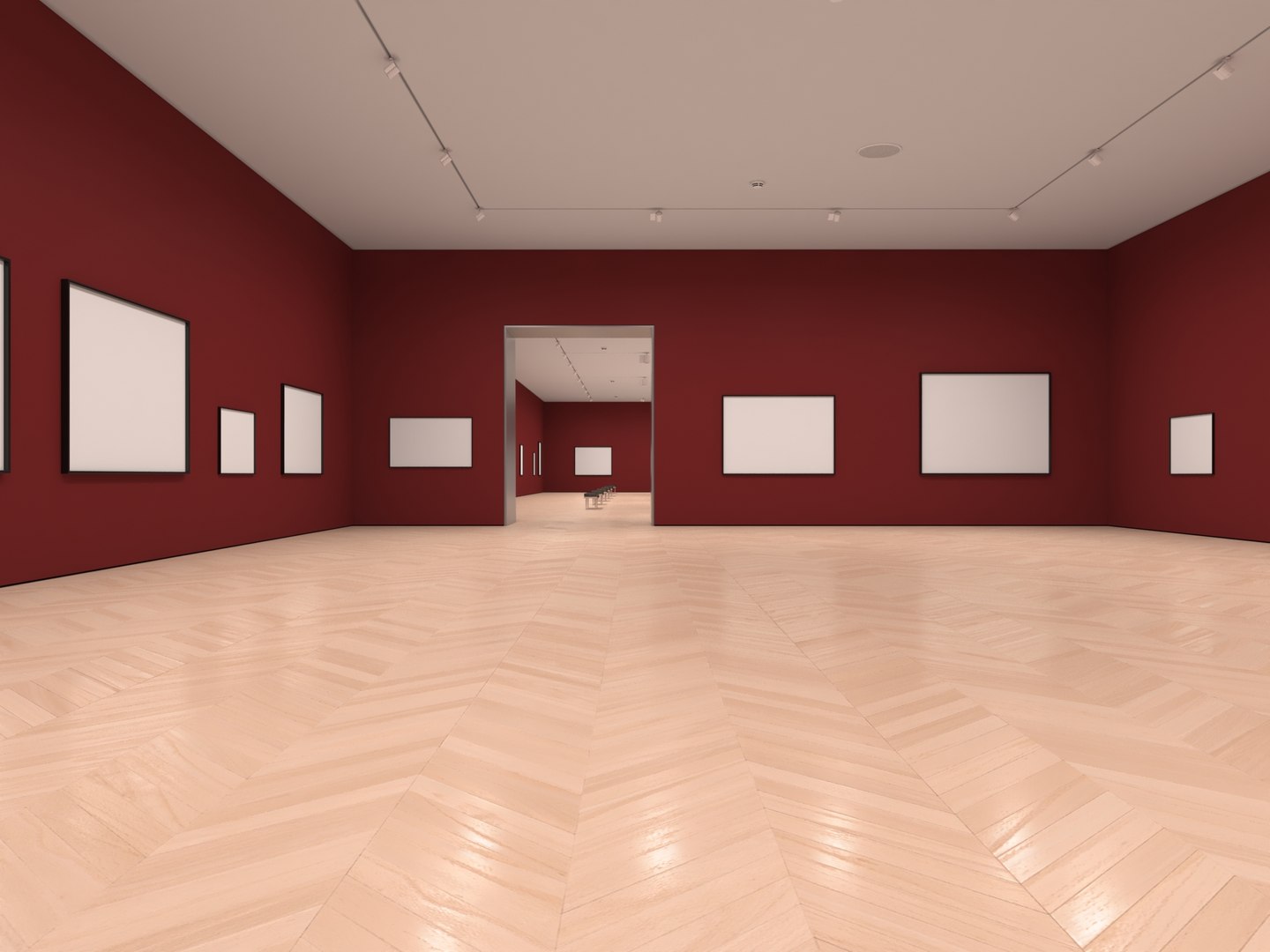 art gallery 3D model https://p.turbosquid.com/ts-thumb/JQ/IkOFb4/LCRqzI7E/artgallery_0006/jpg/1580296672/1920x1080/fit_q87/bdb6bc546fec6fd6a5aca1a31cc3db8532b23e3a/artgallery_0006.jpg
