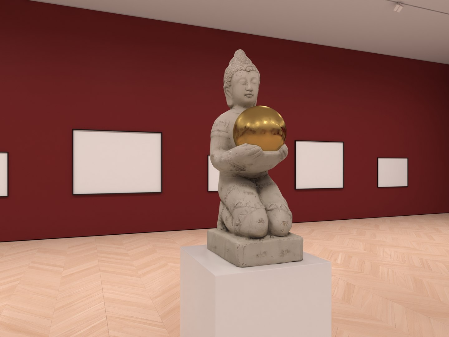 art gallery 3D model https://p.turbosquid.com/ts-thumb/JQ/IkOFb4/TUMzyPW8/artgallery_0009/jpg/1580296672/1920x1080/fit_q87/2a185a772190edee54ab9f3a352df6cbd29a27e9/artgallery_0009.jpg