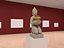 Galerie d'art 004
