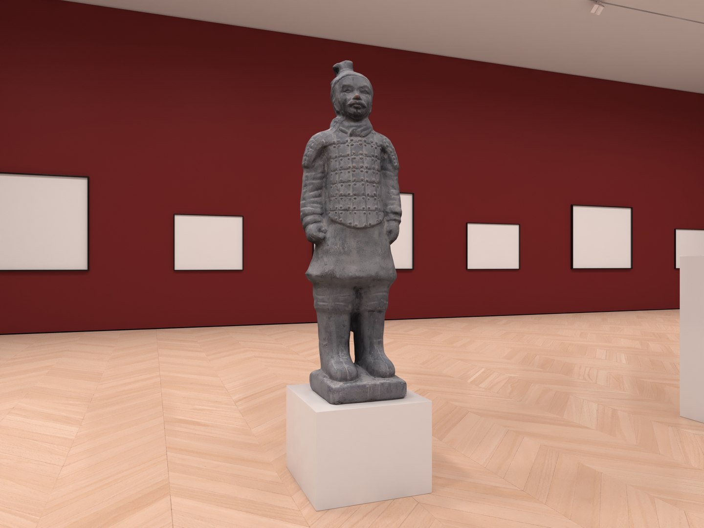 art gallery 3D model https://p.turbosquid.com/ts-thumb/JQ/IkOFb4/Vk1xptdh/artgallery_0008/jpg/1580296672/1920x1080/fit_q87/7fb3bdf7ffb27a33935ae8fd401959768e86dea5/artgallery_0008.jpg