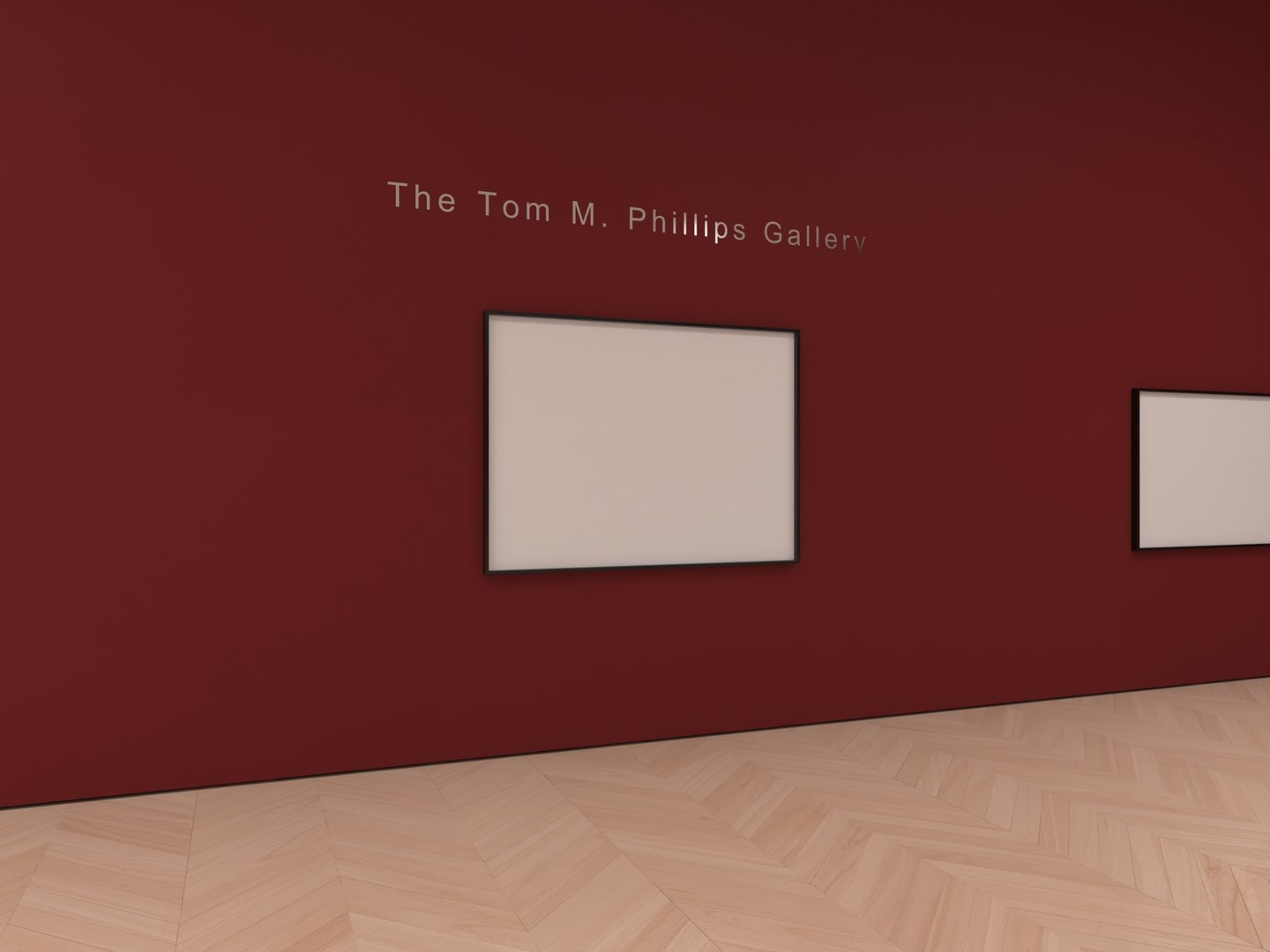 art gallery 3D model https://p.turbosquid.com/ts-thumb/JQ/IkOFb4/WeUqXM0q/artgallery_0012/jpg/1580296672/1920x1080/fit_q87/0b804928e87f0cffd8ccc0ea9acd84ce5fd6b234/artgallery_0012.jpg