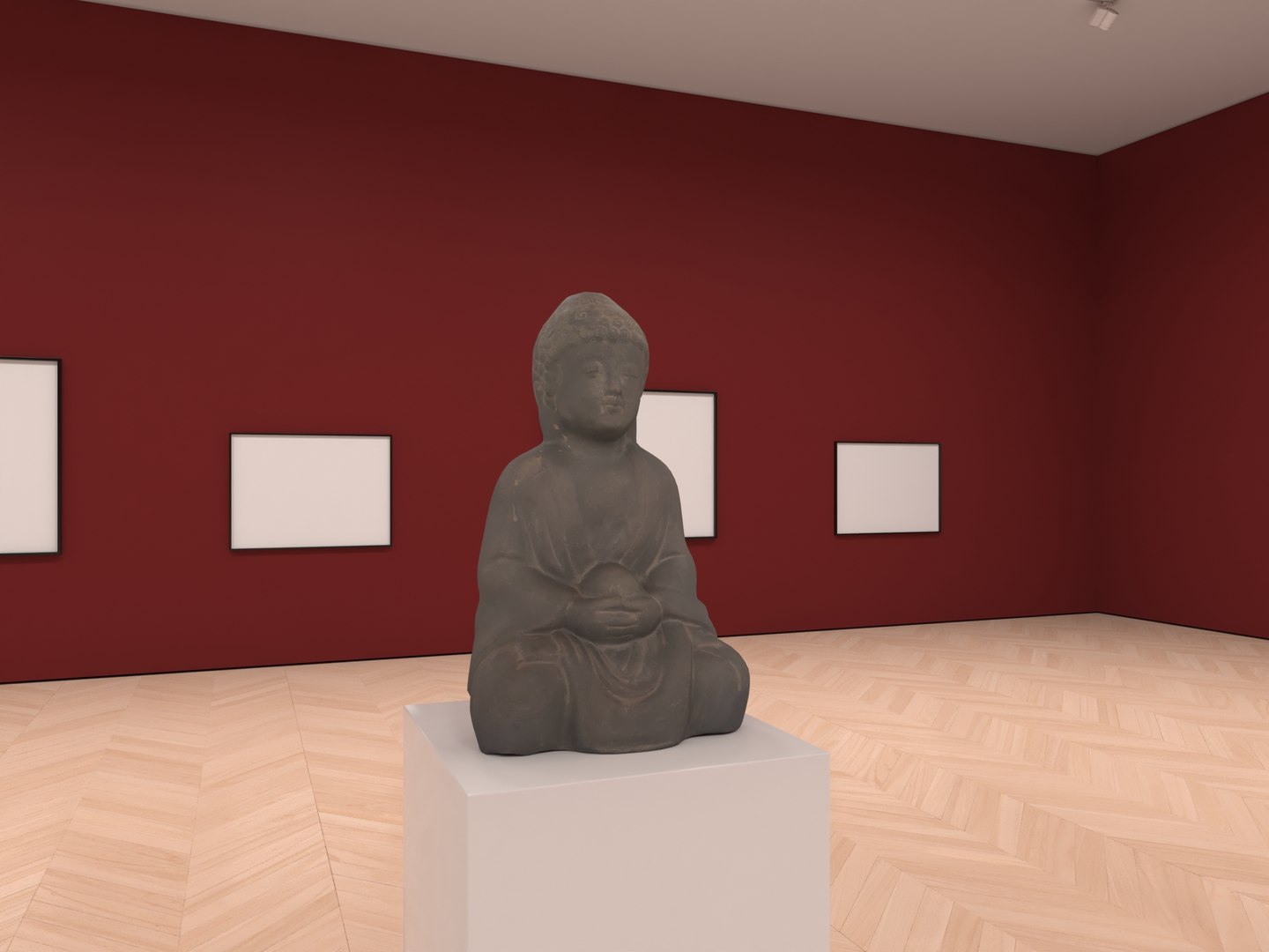 art gallery 3D model https://p.turbosquid.com/ts-thumb/JQ/IkOFb4/velLQQ3B/artgallery_0010/jpg/1580296672/1920x1080/fit_q87/af9f2700445e881cb319046aea7244ac6085c058/artgallery_0010.jpg