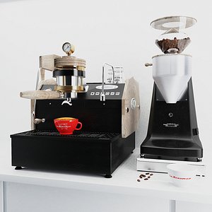 coffee gs3 manual grinder model