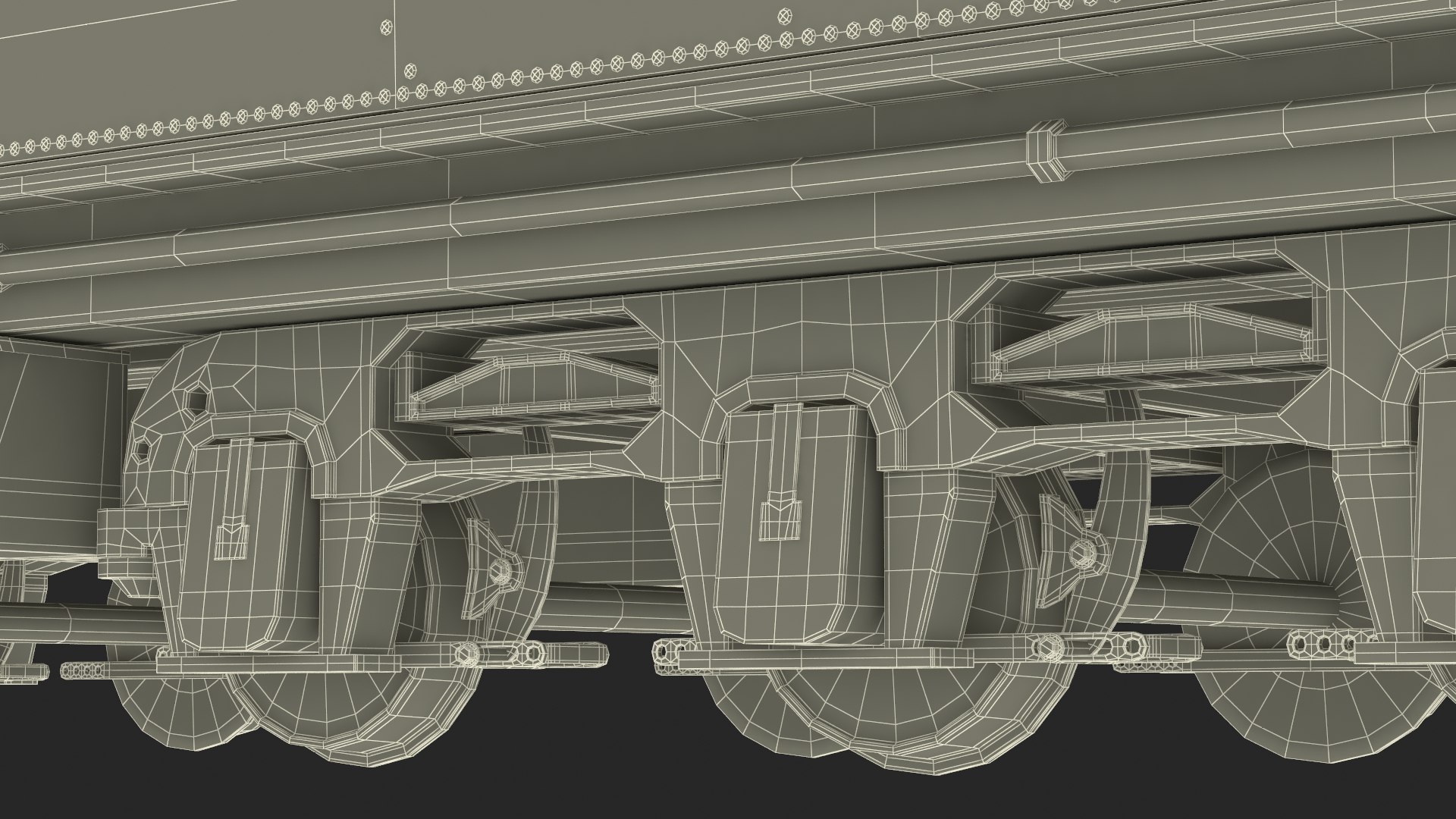 Vintage Steam Locomotive ATSF 3415 Rigged for Cinema 4D 3D model https://p.turbosquid.com/ts-thumb/JQ/R65E43/B2/vintage_steam_locomotive_atsf_3415_rigged_043/jpg/1733473840/1920x1080/fit_q87/3e8a0139b1e3184af7dfceaafd103281841f5f0a/vintage_steam_locomotive_atsf_3415_rigged_043.jpg