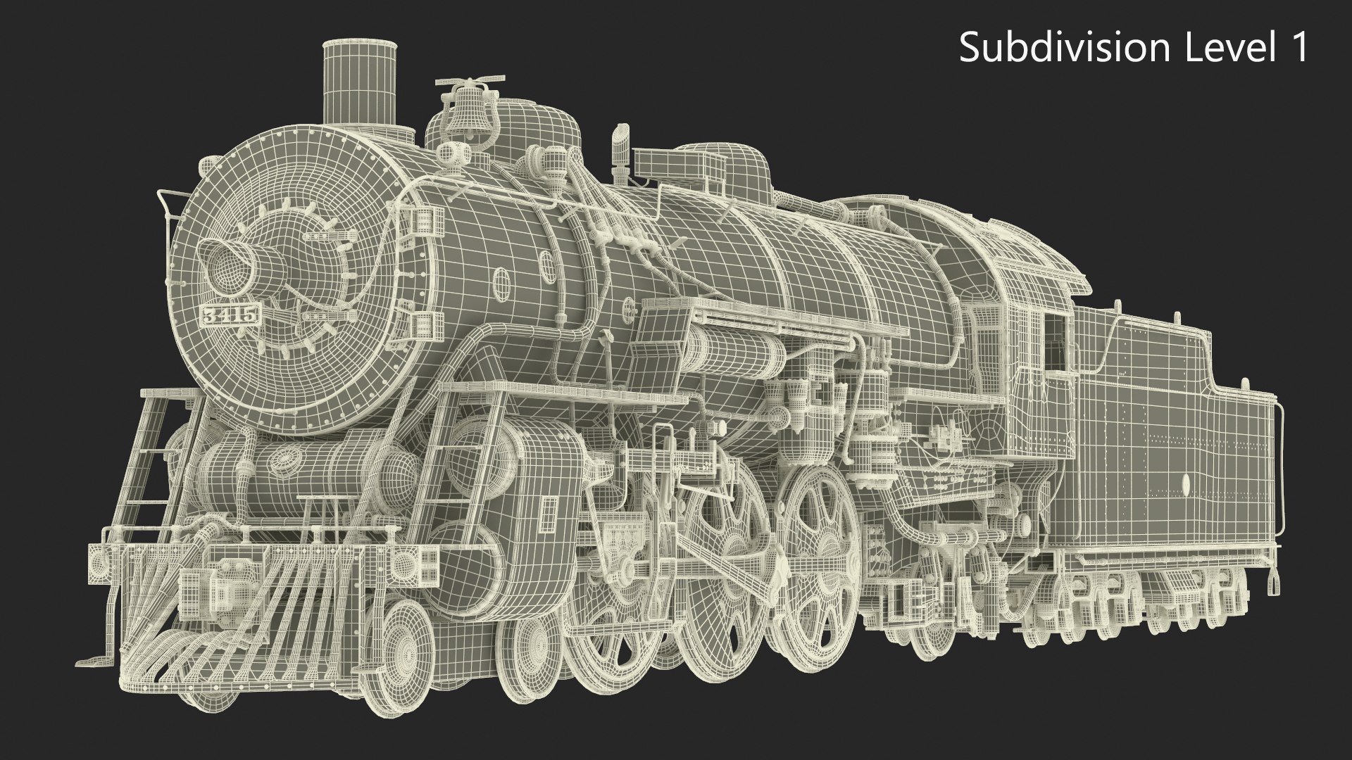 Vintage Steam Locomotive ATSF 3415 Rigged for Cinema 4D 3D model https://p.turbosquid.com/ts-thumb/JQ/R65E43/Yi/vintage_steam_locomotive_atsf_3415_rigged_031/jpg/1733473778/1920x1080/fit_q87/b3e96c5a18b913e266c1902ed2dc4817286e5b6a/vintage_steam_locomotive_atsf_3415_rigged_031.jpg