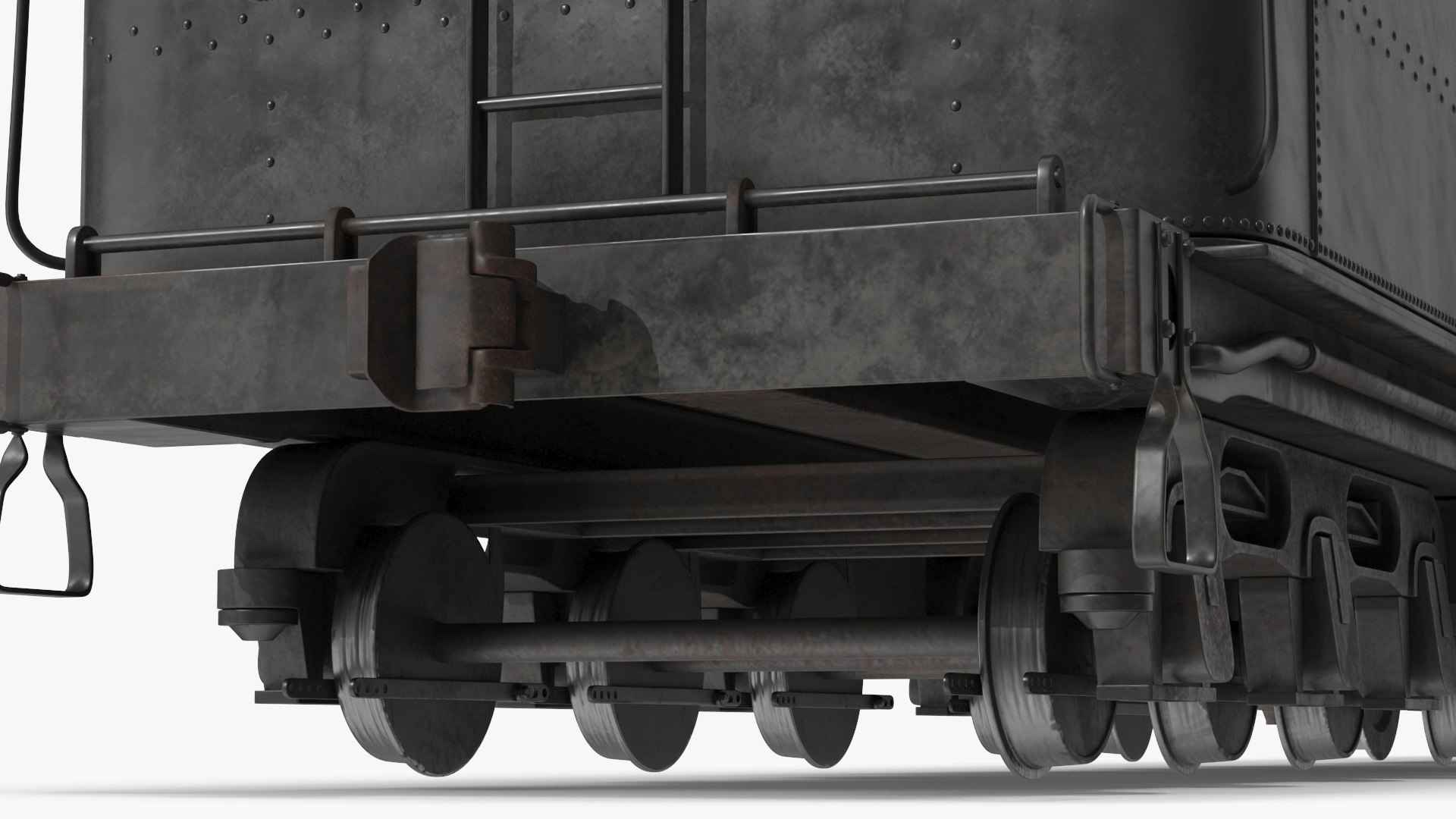 Vintage Steam Locomotive ATSF 3415 Rigged for Cinema 4D 3D model https://p.turbosquid.com/ts-thumb/JQ/R65E43/ZQ/vintage_steam_locomotive_atsf_3415_rigged_023/jpg/1733473737/1920x1080/fit_q87/3943416d26dfe154605c1b93dbe8243afa2f9811/vintage_steam_locomotive_atsf_3415_rigged_023.jpg