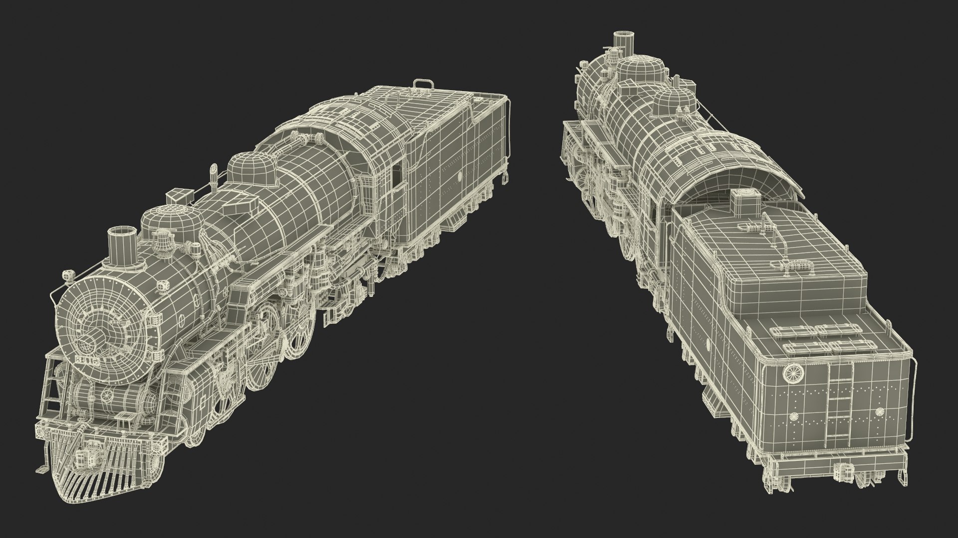 Vintage Steam Locomotive ATSF 3415 Rigged for Cinema 4D 3D model https://p.turbosquid.com/ts-thumb/JQ/R65E43/qH/vintage_steam_locomotive_atsf_3415_rigged_036/jpg/1733473803/1920x1080/fit_q87/5fcd45542a74f0247c9e4af90a754718569d8870/vintage_steam_locomotive_atsf_3415_rigged_036.jpg