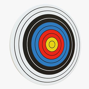 Target 01
