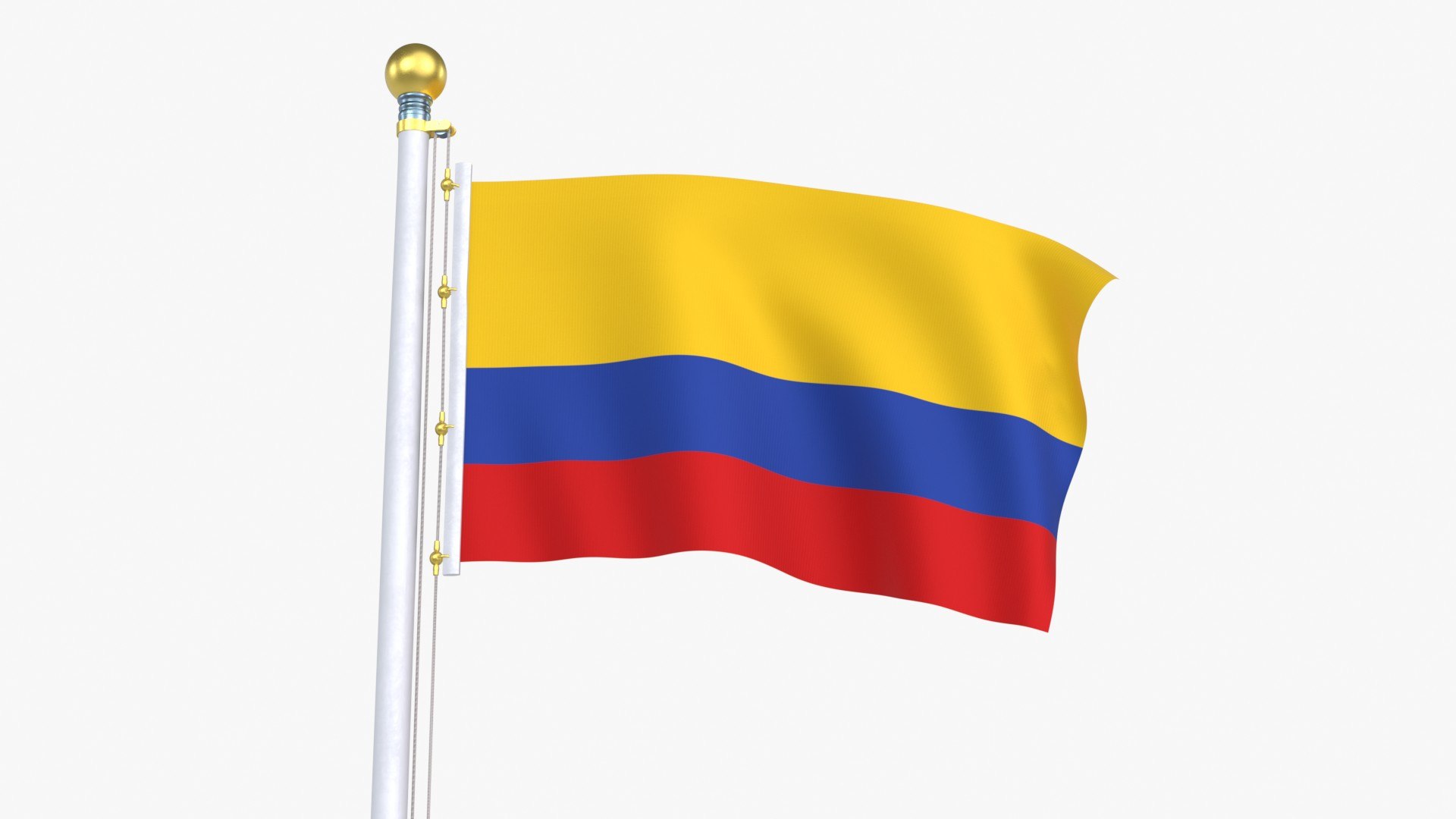 3D ColombiaFlagStandPoleAnimated model https://p.turbosquid.com/ts-thumb/JQ/RgNbku/Qa/flag_stand_pole_main_pr_f_0130/jpg/1765640890/1920x1080/fit_q87/1300f9edab268f80cd28ecf2abb5716bc5197545/flag_stand_pole_main_pr_f_0130.jpg