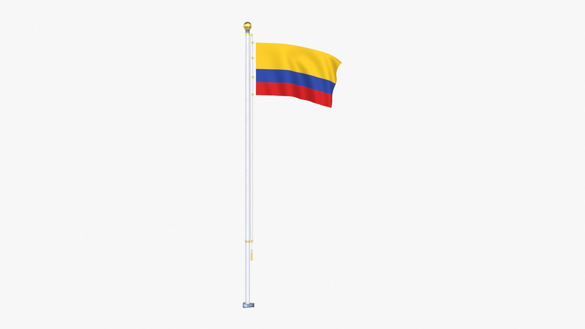 3D ColombiaFlagStandPoleAnimated model https://p.turbosquid.com/ts-thumb/JQ/RgNbku/U6/flag_stand_pole_main_pr_f_0113/jpg/1765640889/1920x1080/fit_q87/aaf17ff7796ef9fa401edbb8102b1fe0ac84fa0f/flag_stand_pole_main_pr_f_0113.jpg