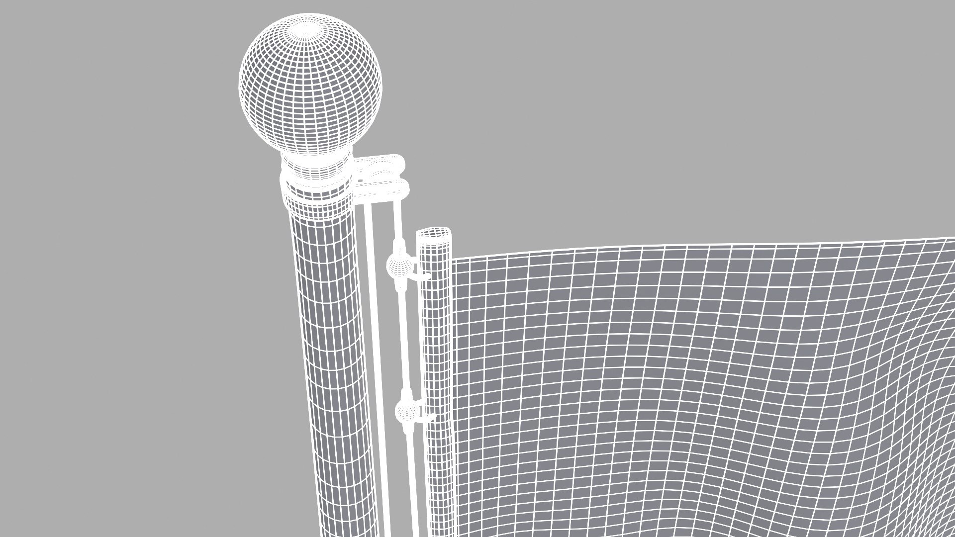 3D ColombiaFlagStandPoleAnimated model https://p.turbosquid.com/ts-thumb/JQ/RgNbku/Ug/flag_stand_pole_main_sub_1_f_0145/jpg/1765640900/1920x1080/fit_q87/1e3886e775d5a99ac13034236ac0c15177aae873/flag_stand_pole_main_sub_1_f_0145.jpg