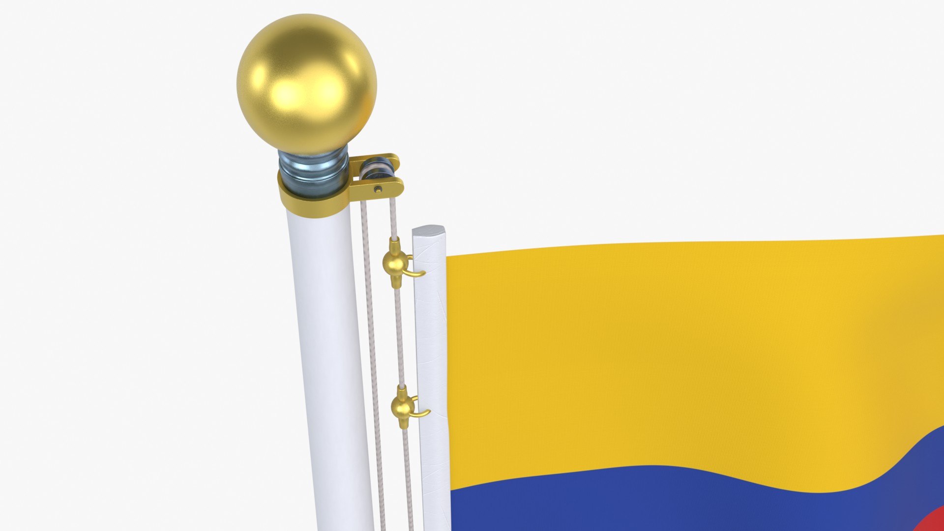 3D ColombiaFlagStandPoleAnimated model https://p.turbosquid.com/ts-thumb/JQ/RgNbku/cS/flag_stand_pole_main_pr_f_0145/jpg/1765640889/1920x1080/fit_q87/4f97298d144865cb1ff0fbcb57f865eeb59da823/flag_stand_pole_main_pr_f_0145.jpg