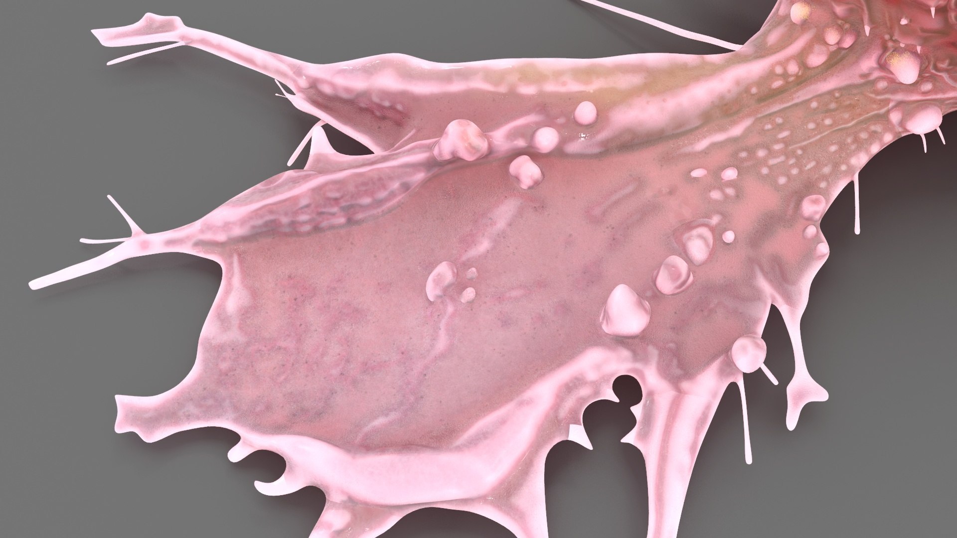 Cancer Cells with Lymphocytes Collection 3D https://p.turbosquid.com/ts-thumb/JQ/RlAMxT/4W/cancercellswithlymphocytescollection3dmodel017/jpg/1720867567/1920x1080/fit_q87/75f78a92938df46253b9828d25157c6432172055/cancercellswithlymphocytescollection3dmodel017.jpg