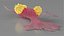 Cancer Cells with Lymphocytes Collection