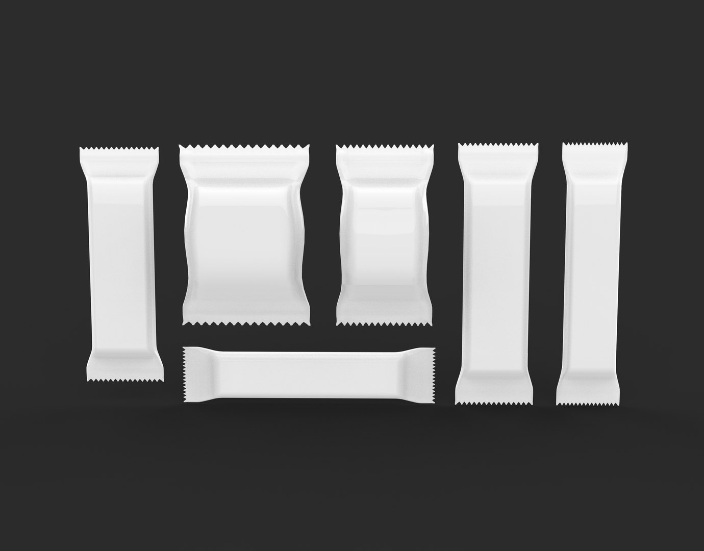 3D model Candy Packaging 3D model https://p.turbosquid.com/ts-thumb/JQ/TAk8xm/8k/candypackagingtexture.6017/jpg/1736090668/1920x1080/fit_q87/633d6441a12c90fb25e043ce9e84d091c7dff4ee/candypackagingtexture.6017.jpg
