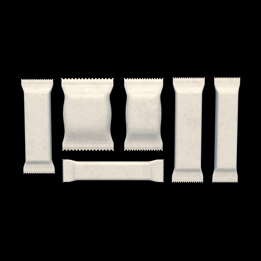 3D model Candy Packaging 3D model https://p.turbosquid.com/ts-thumb/JQ/TAk8xm/BJ/candypackaging_1/jpg/1736090291/1920x1080/fit_q87/0ffaa90affdb2ea8c939c90f10399a9c723c59ef/candypackaging_1.jpg