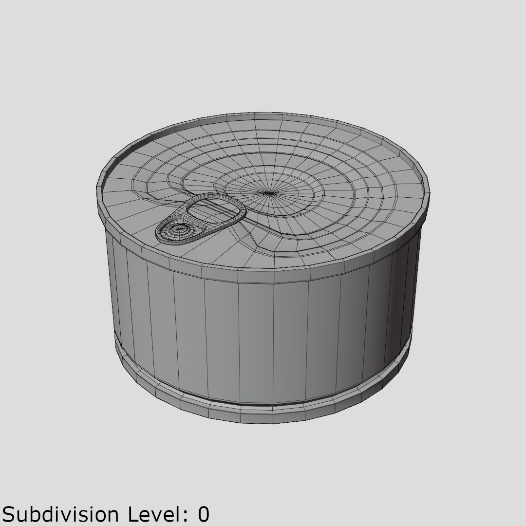 3D model realistic tin https://p.turbosquid.com/ts-thumb/JQ/TF24j1/1QhSN1Vm/top_sub0/png/1599419873/1920x1080/fit_q87/7a5270bb0d22ad86495a6892a1809b452dee3408/top_sub0.jpg