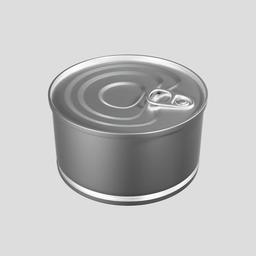 3D model realistic tin https://p.turbosquid.com/ts-thumb/JQ/TF24j1/mzkiGRpM/top_3/png/1599419873/1920x1080/fit_q87/1740382a40806da16031e7f4ee60d32c903ca9b5/top_3.jpg