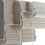 Roman shades 37