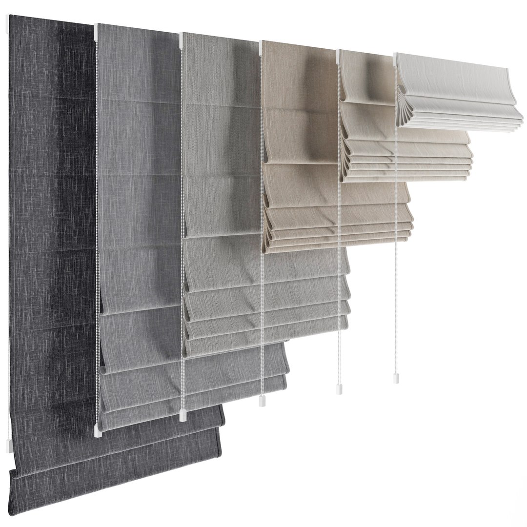 3D model Roman shades 37 https://p.turbosquid.com/ts-thumb/JQ/TVLFXE/aB/1/jpg/1626254507/1920x1080/fit_q87/02b8553a43f0209704dd85b05ade4c1d4c2050f7/1.jpg