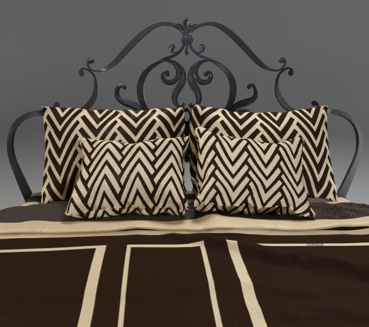 draped bed 3D model https://p.turbosquid.com/ts-thumb/JQ/V8y6kg/NJS6yO8T/bed_drapedornamented_physcamera003/png/1517196481/1920x1080/fit_q87/db5e609823b2db4bd9fdb90e9133cfd9ef177e71/bed_drapedornamented_physcamera003.jpg