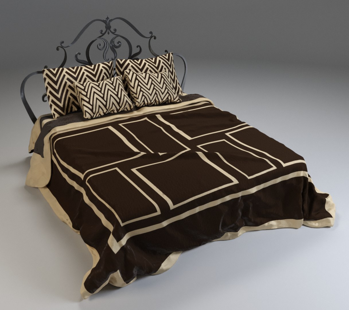 draped bed 3D model https://p.turbosquid.com/ts-thumb/JQ/V8y6kg/QSjKrxl0/bed_drapedornamented_physcamera001/png/1517196481/1920x1080/fit_q87/0aa08bd08da81d743e08eb3edf679ecb5ee55936/bed_drapedornamented_physcamera001.jpg