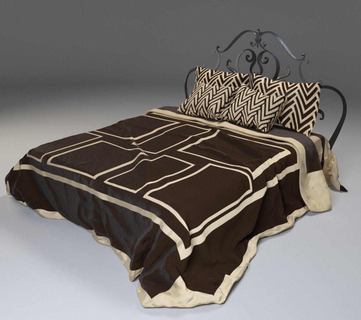 draped bed 3D model https://p.turbosquid.com/ts-thumb/JQ/V8y6kg/zTVYmC4o/bed_drapedornamented_physcamera002/png/1517196481/1920x1080/fit_q87/2ab69cc93bcd1f5a281c7efb8f11e2caf3613596/bed_drapedornamented_physcamera002.jpg