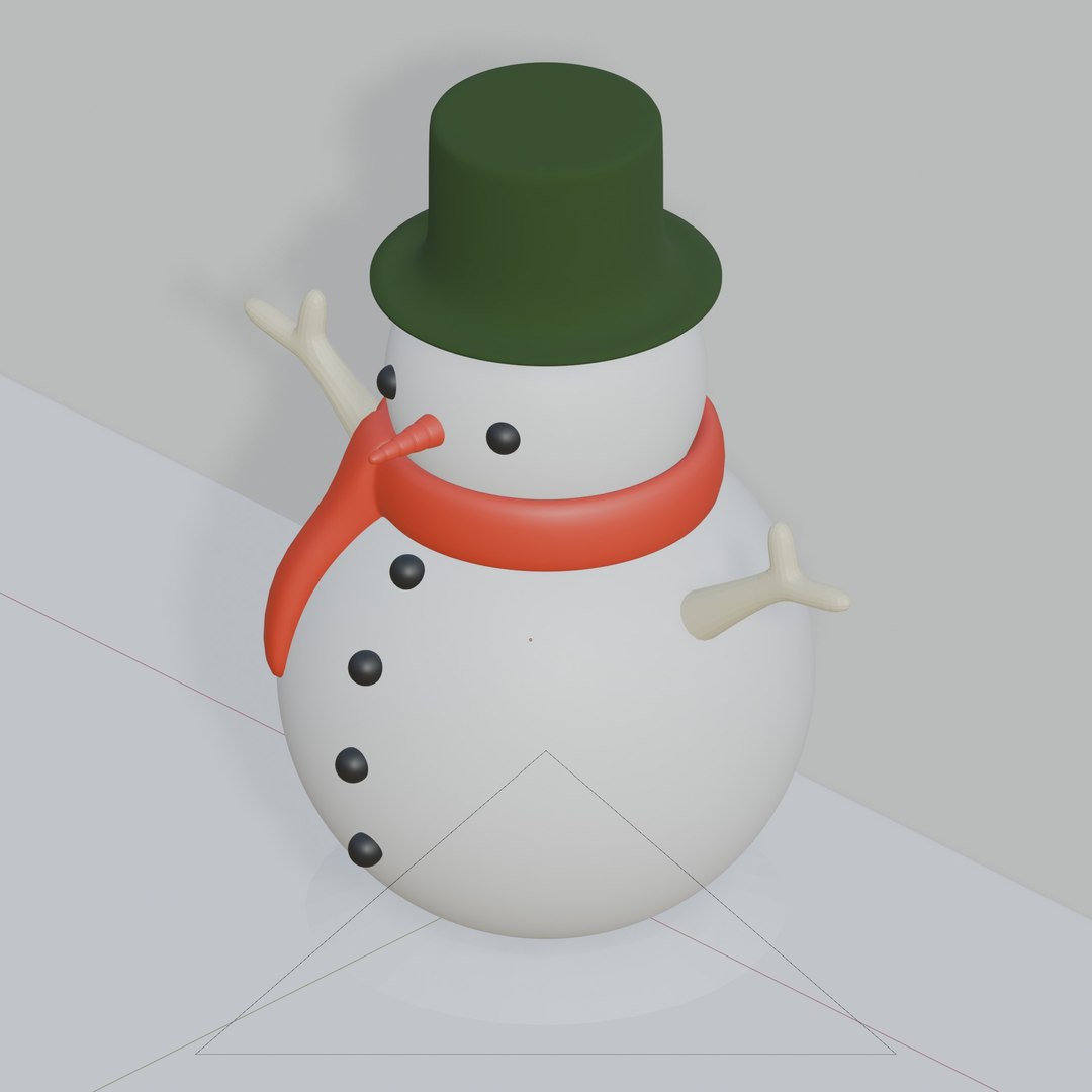 Snowman 3D model https://p.turbosquid.com/ts-thumb/JQ/c2zhHi/O8/snowman03/jpg/1764064066/1920x1080/fit_q87/7175e4bfb34cb49a00d8baad1ec9801f1081bf1f/snowman03.jpg