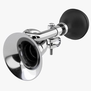Horn