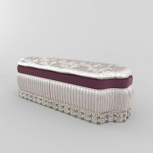 Pouffe_Rampoldi_01