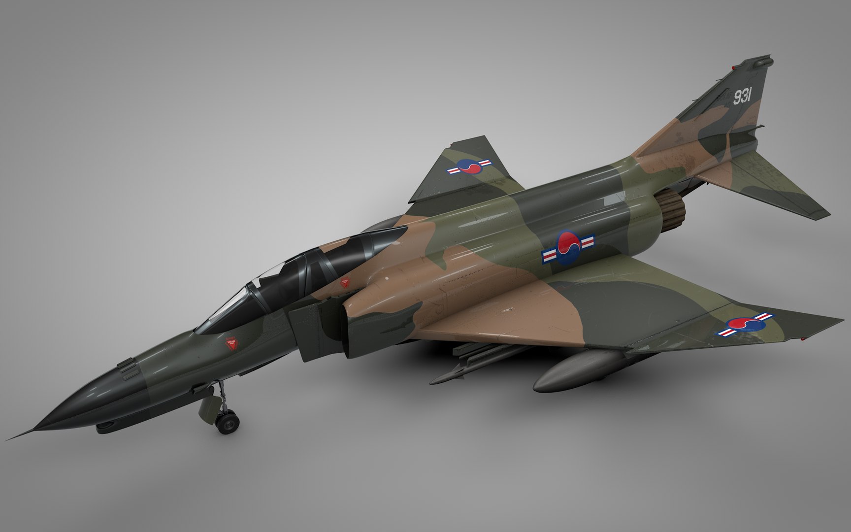 3D mcdonnell douglas f-4 https://p.turbosquid.com/ts-thumb/JQ/hE6ZoF/83/03_0001/png/1609899289/1920x1080/fit_q87/91f3756b81e23f644dc022c2228769e11a1ade94/03_0001.jpg
