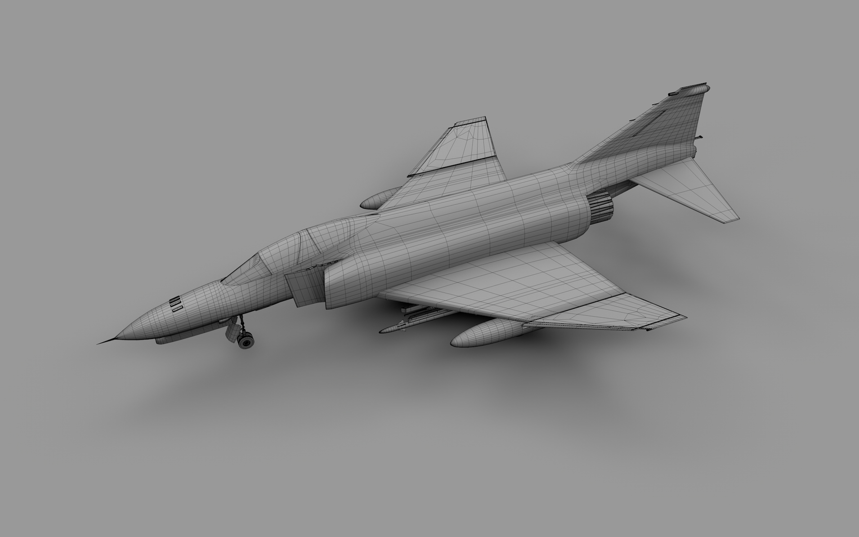 3D mcdonnell douglas f-4 https://p.turbosquid.com/ts-thumb/JQ/hE6ZoF/8o/0000/png/1609899416/1920x1080/turn_fit_q99/a00a04543bcf96ade40bbeb99a99f2ba5741bc7d/0000-1.jpg