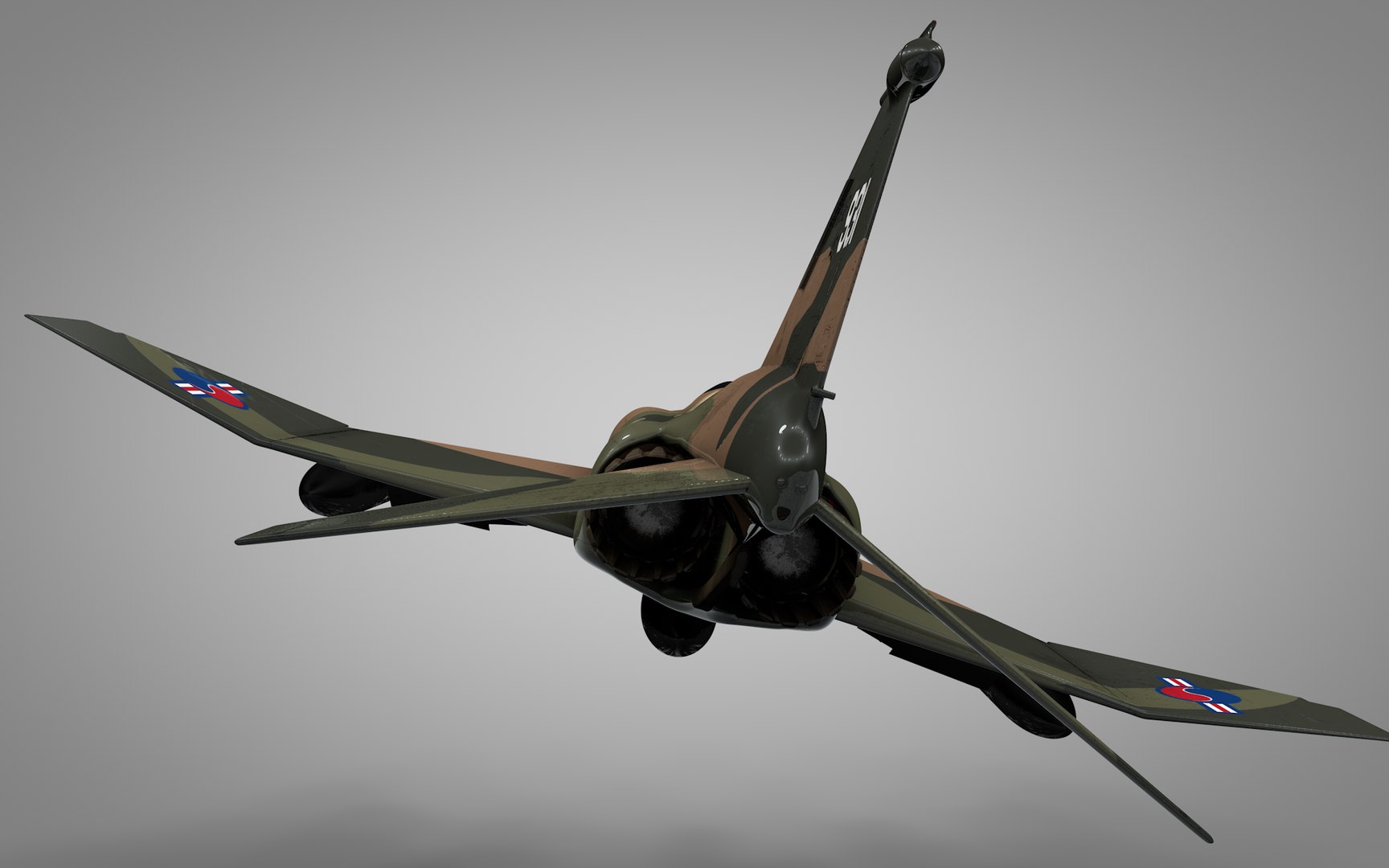 3D mcdonnell douglas f-4 https://p.turbosquid.com/ts-thumb/JQ/hE6ZoF/Mm/12_0001/png/1609899313/1920x1080/fit_q87/c48f70c65672625a59f5261e331be6f7270cf7bc/12_0001.jpg