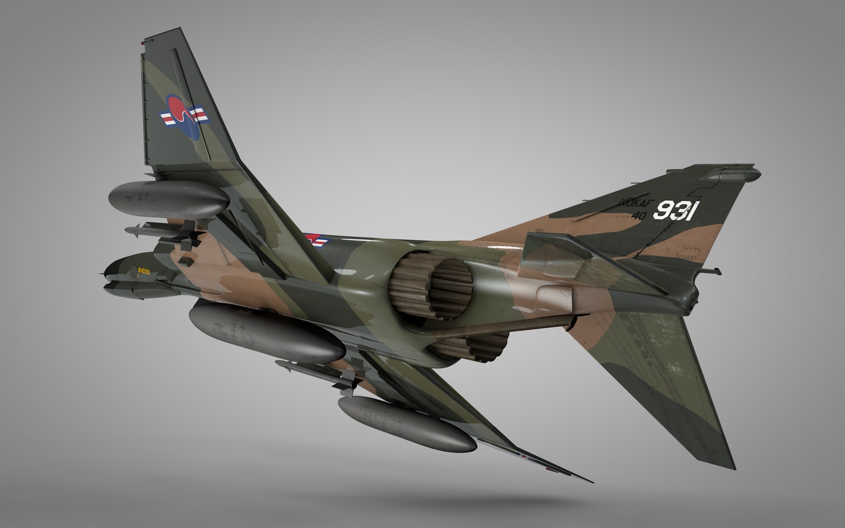 3D mcdonnell douglas f-4 https://p.turbosquid.com/ts-thumb/JQ/hE6ZoF/Uc/11_0001/png/1609899315/1920x1080/fit_q87/aa6cf854c86fa047fb8d6bfea06d5a2e6610c3cb/11_0001.jpg