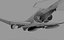McDonnell Douglas F-4 Phantom ROKAF L1198