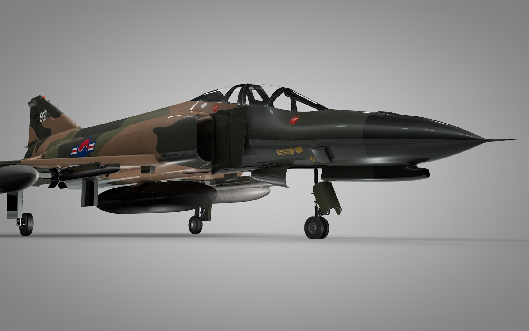 3D mcdonnell douglas f-4 https://p.turbosquid.com/ts-thumb/JQ/hE6ZoF/Yy/06_0001/png/1609899300/1920x1080/fit_q87/75fc74d8ab10187ca3f9566358e758638bcbf755/06_0001.jpg