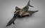 McDonnell Douglas F-4 Phantom ROKAF L1198