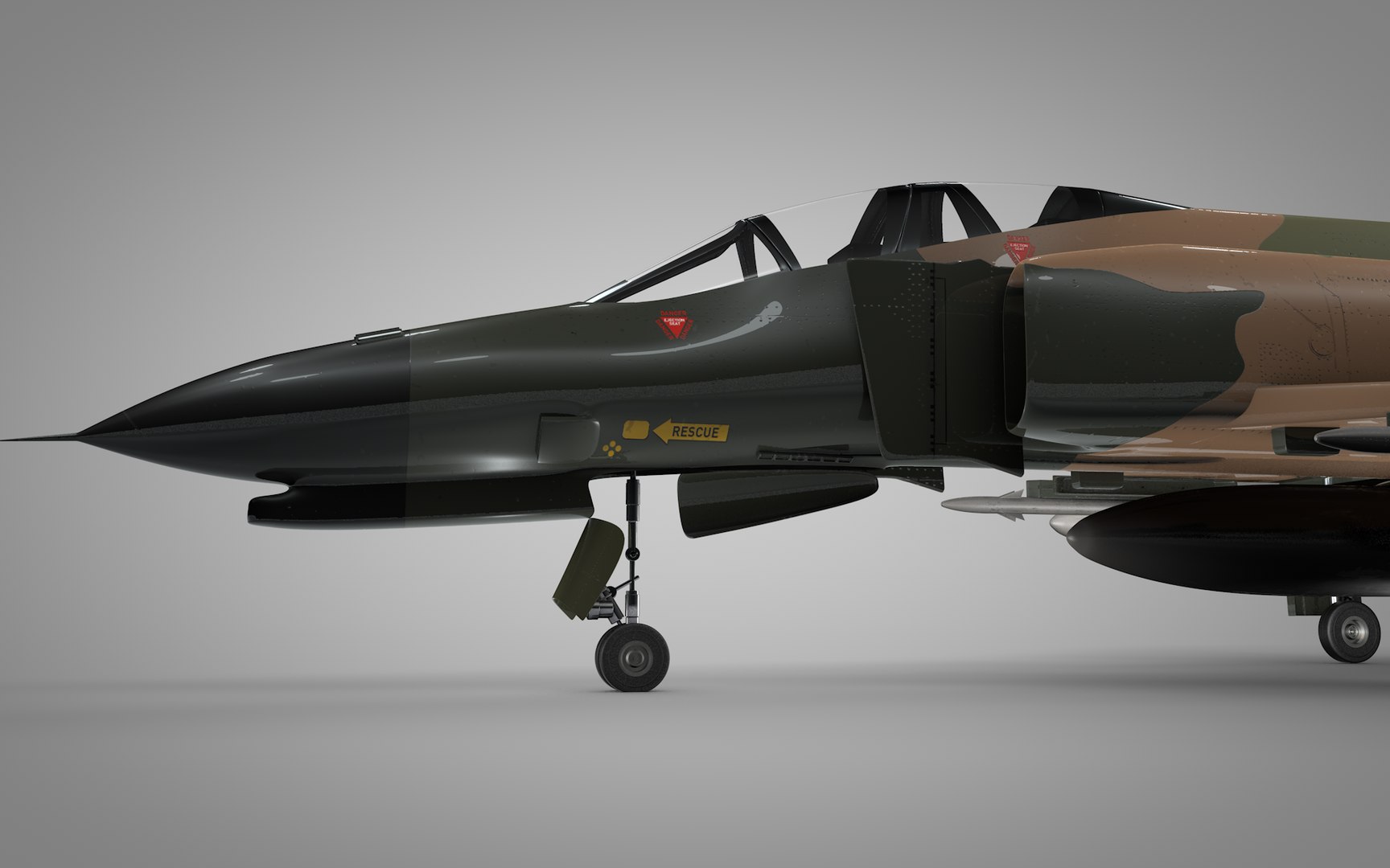 3D mcdonnell douglas f-4 https://p.turbosquid.com/ts-thumb/JQ/hE6ZoF/gJ/07_0001/png/1609899303/1920x1080/fit_q87/3931d10396b3344e15f01cb56466bab02a15bdfc/07_0001.jpg