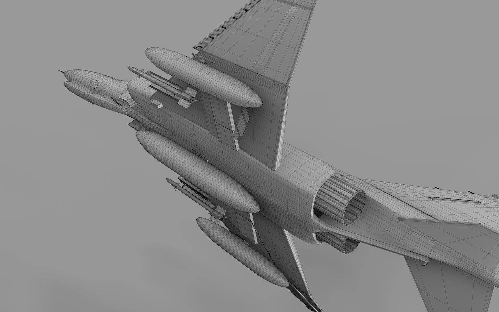 3D mcdonnell douglas f-4 https://p.turbosquid.com/ts-thumb/JQ/hE6ZoF/iu/47_0000/png/1609899364/1920x1080/fit_q87/3e1fd8e2534960ae4bdb357a4806c14f7e17e50f/47_0000.jpg