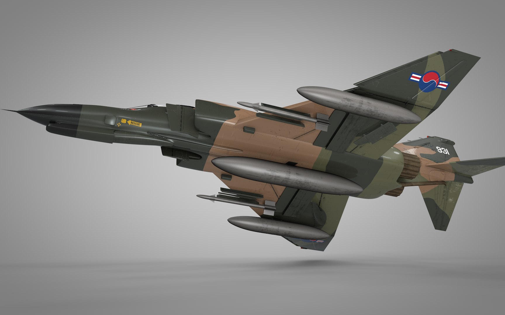 3D mcdonnell douglas f-4 https://p.turbosquid.com/ts-thumb/JQ/hE6ZoF/sD/10_0001/png/1609899308/1920x1080/fit_q87/56d622437a61c936d1d2cbd333da2ae7d0310048/10_0001.jpg