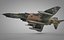 McDonnell Douglas F-4 Phantom ROKAF L1198