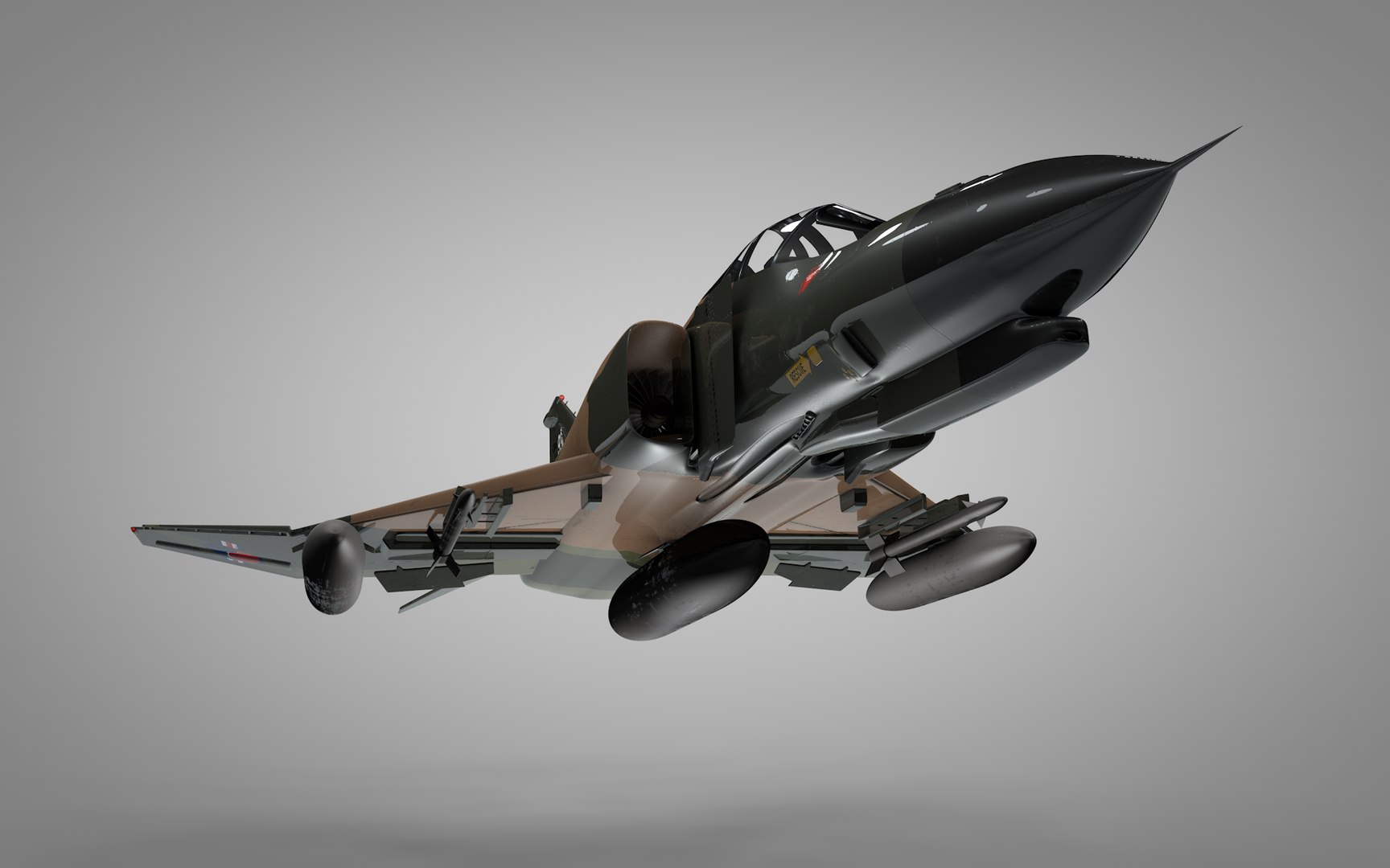 3D mcdonnell douglas f-4 https://p.turbosquid.com/ts-thumb/JQ/hE6ZoF/tc/09_0001/png/1609899309/1920x1080/fit_q87/68330b96704f7e097dfd5e27ee2aa4c0b80e683c/09_0001.jpg