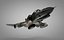 McDonnell Douglas F-4 Phantom ROKAF L1198
