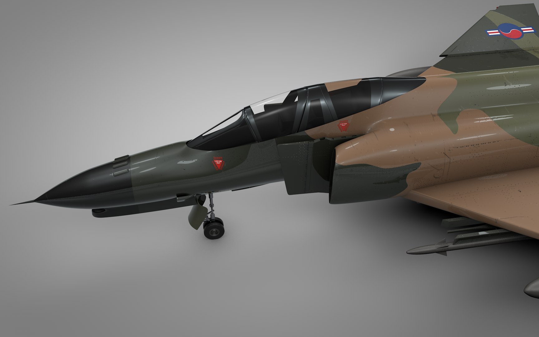 3D mcdonnell douglas f-4 https://p.turbosquid.com/ts-thumb/JQ/hE6ZoF/vx/05_0001/png/1609899296/1920x1080/fit_q87/f3d68df9b472ee6226925d3518ddb609cd6a6b35/05_0001.jpg