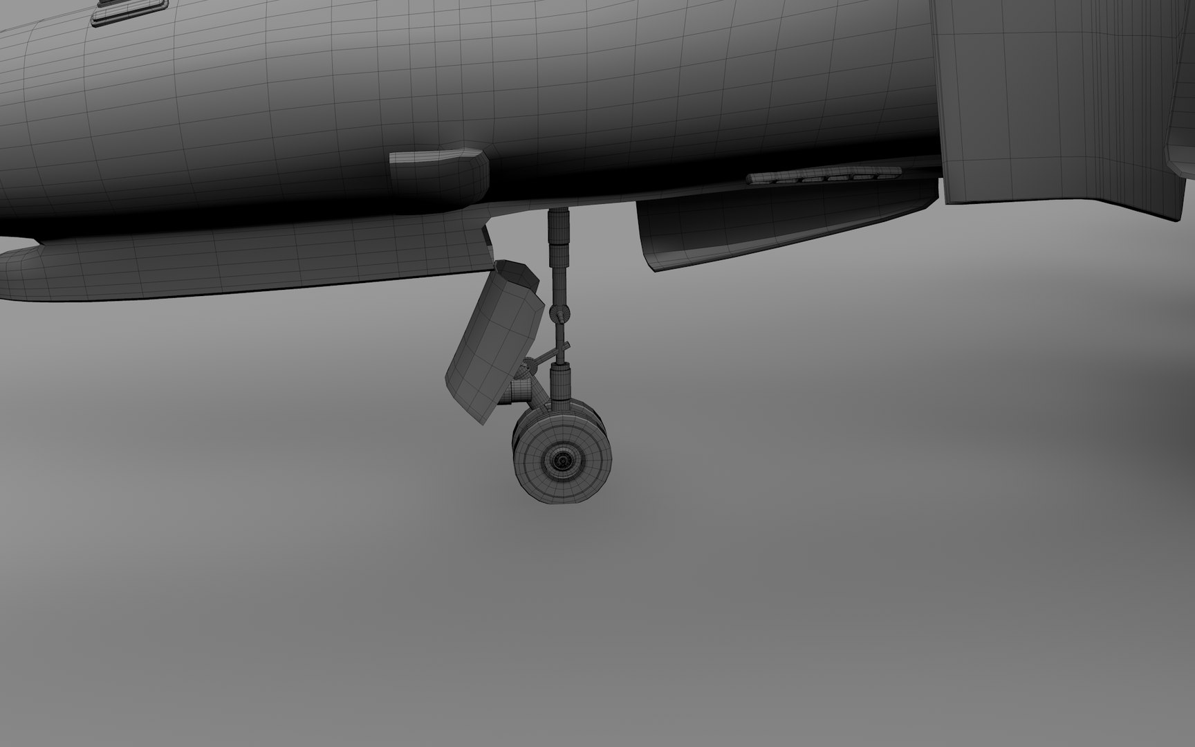3D mcdonnell douglas f-4 https://p.turbosquid.com/ts-thumb/JQ/hE6ZoF/wO/32_0000/png/1609899350/1920x1080/fit_q87/bd0511c81111ec49de591244dfa2986eebf3635b/32_0000.jpg