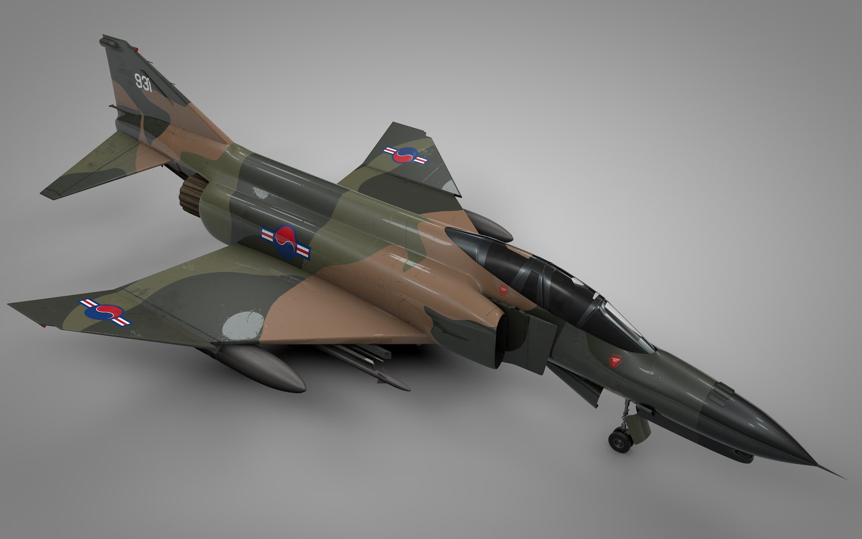 3D mcdonnell douglas f-4 https://p.turbosquid.com/ts-thumb/JQ/hE6ZoF/we/04_0001/png/1609899301/1920x1080/fit_q87/4ce39f0a108fd3c86e6c290e6580155f3fa989a6/04_0001.jpg