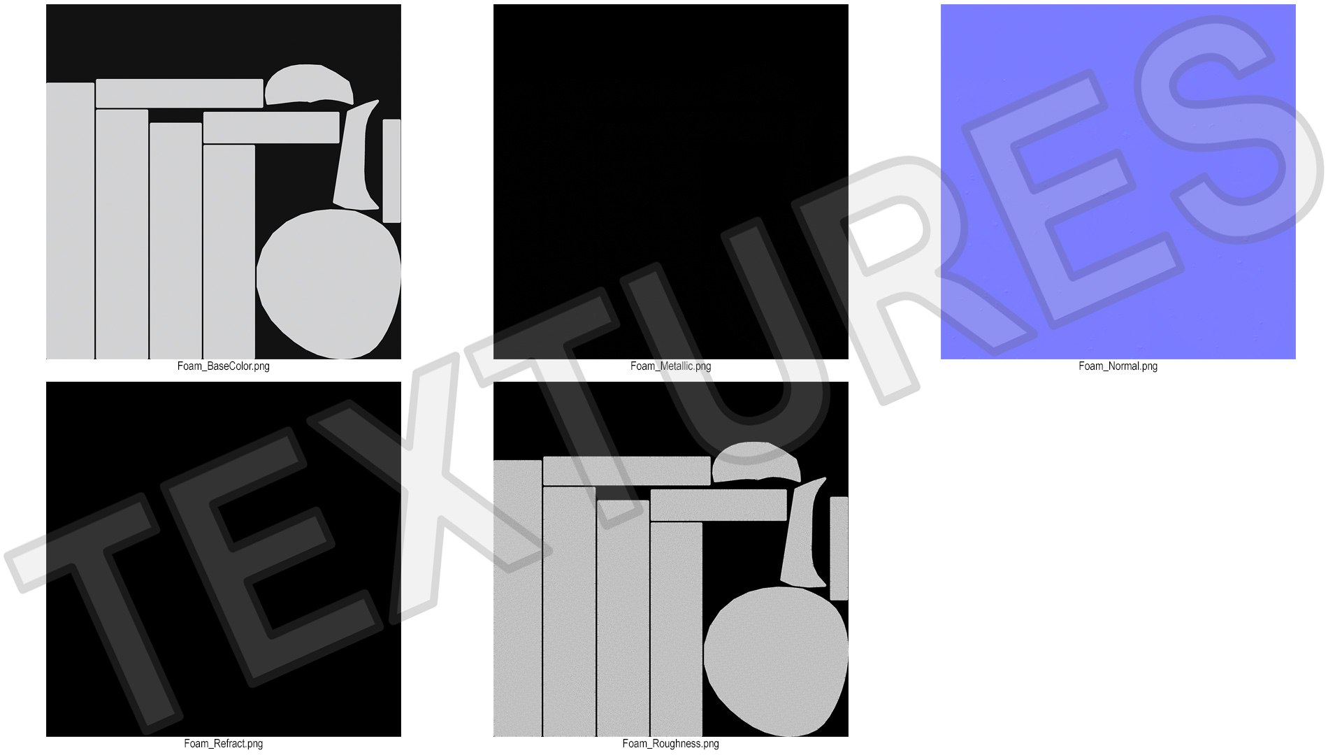 3D Shaving Foam Swirl Shape White https://p.turbosquid.com/ts-thumb/JQ/k6VcjK/18/shaving_foam_swirl_shape_white_012/jpg/1748378712/1920x1080/fit_q87/df198634a78f3bf845b194292233a5f6f88dc45f/shaving_foam_swirl_shape_white_012.jpg