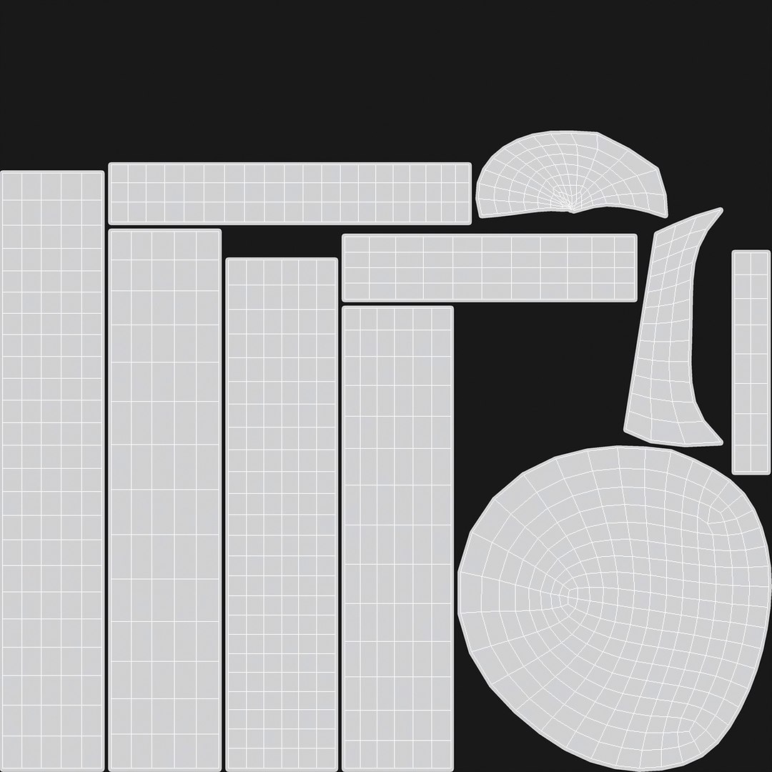 3D Shaving Foam Swirl Shape White https://p.turbosquid.com/ts-thumb/JQ/k6VcjK/KX/shaving_foam_swirl_shape_white_011/jpg/1748378709/1920x1080/fit_q87/d44f93381aecadb423139cb72316116f8675bd1f/shaving_foam_swirl_shape_white_011.jpg